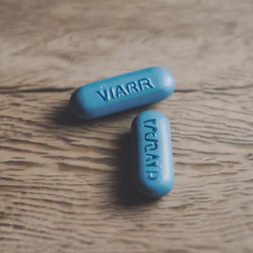 Viagra ou equivalent sans ordonnance numéro 1